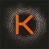 Kinstellar Logo