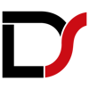 LOGO DESIGN SPACE Logo