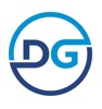 Digitali Web Services Logo