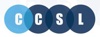 Colombo Corporate Solutions (Pvt) Ltd Logo