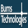 Burns Technologies Logo