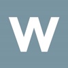 Winter Street Design Logo