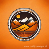 Precision Dig Excavation Logo