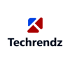 Techrendz Logo