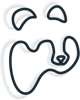 Pandatech Logo