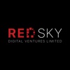 Red Sky Digital Ventures Ltd Logo