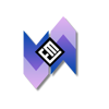 Engagemetrix Logo