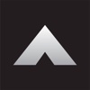 Artxfilms Logo