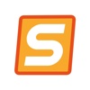 Starter PPC Logo