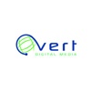 Overt Digital Media Logo
