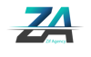Zif Agency Logo