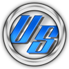 Ultimate Solution Logo