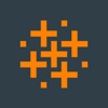 Artı İletişim Yönetimi Logo