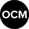 Ozark Consulting & Marketing Logo