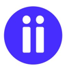Instant Impact Logo