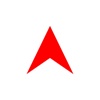 Algorasoft Nigeria Logo