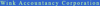 Wink Accountancy Corporation Logo