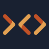 Steelhead Software Logo
