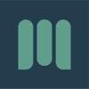 Midgley Creative Logo