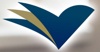 Count Your Blessings Bookkeeping Logo
