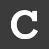 Crew Digital Logo