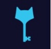 Hunt Club Logo