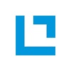 Proactive International PR Logo
