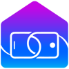 The App Home Logo