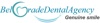 Belgrade Dental Agency Logo