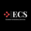 EXR Consultancy Services Logo