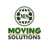 Moving Solutions Logo