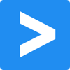 appwise software house Logo