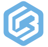 CloudBox Digital Logo
