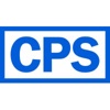 Clear Process Solutions, LLC Logo
