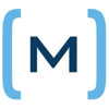 McBrayer PLLC Logo