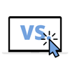 VS Marketing Logo