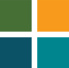 Stewart Design Logo