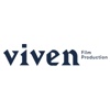 VIVEN AG Logo