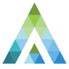 Accolade Accounting, LLC Logo