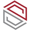 Stitches Clothing Co Logo