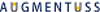 Augmentuss Automations LLP Logo