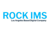 ROCK IMS Logo