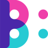 The Big Picture Logo
