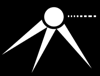 Vermessungsbüro Gruner Logo