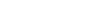SOURCE PRODUCT DESIGN Logo