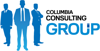 Columbia Consulting Group Logo