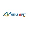 Netcrafty Logo