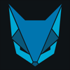 Grinbin Logo