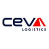 CMA CGM Log Logo
