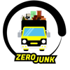 Zero Junk Logo